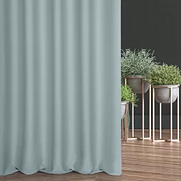 Zasłonę szytą made to measure