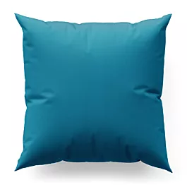 Poszewki made to measure