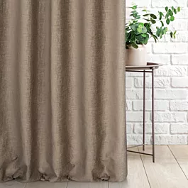 Zasłony made to measure