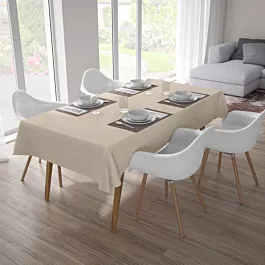 Obrus szyty made to measure