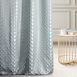 Zasłonę szytą made to measure