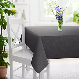 Obrus szyty made to measure