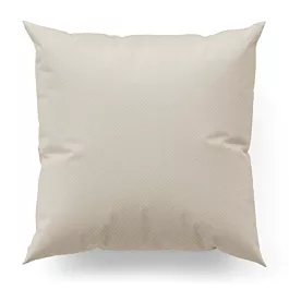 Poszewkę szytą made to measure