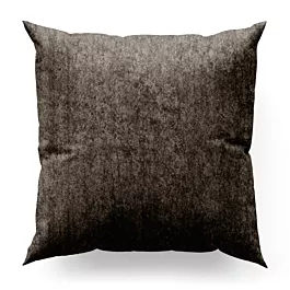 Poszewkę szytą made to measure