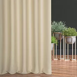 Zasłonę szytą made to measure