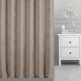 Zasłonę szytą made to measure