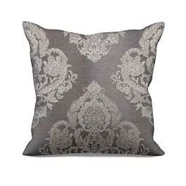 Poszewkę szytą made to measure