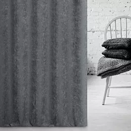 Zasłony made to measure