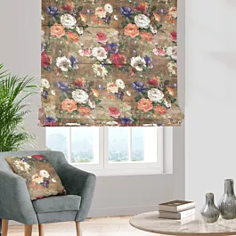 Rolety made to measure