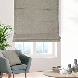 Roletę szytą made to measure