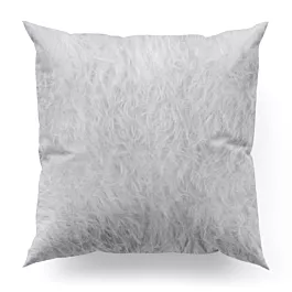 Poszewkę szytą made to measure