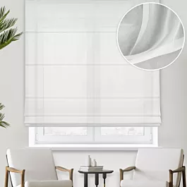 Roletę szytą made to measure