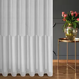 Firany made to measure