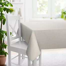 Obrus szyty made to measure