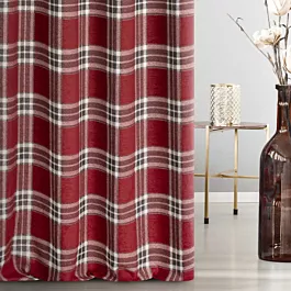 Zasłonę szytą made to measure