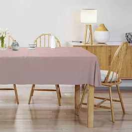 Obrus szyty made to measure