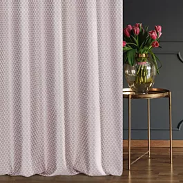 Zasłonę szytą made to measure