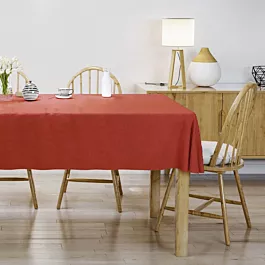 Obrus szyty made to measure