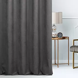 Zasłonę szytą made to measure