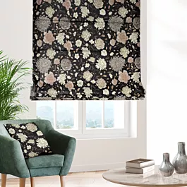 Rolety made to measure