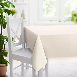 Obrus szyty made to measure