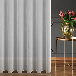 Firany made to measure