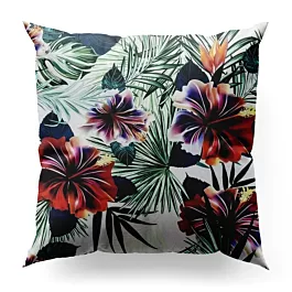 Poszewkę szytą made to measure