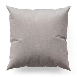 Poszewkę szytą made to measure