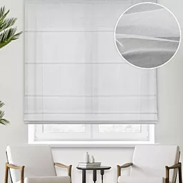 Roletę szytą made to measure