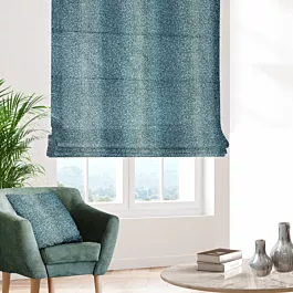 Rolety made to measure