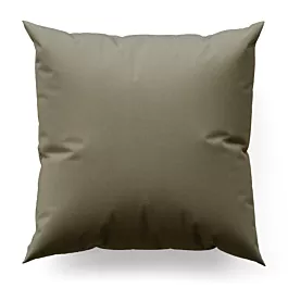 Poszewki made to measure