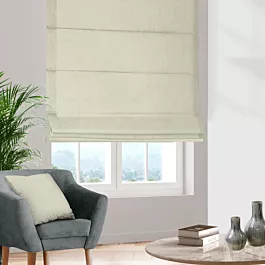 Roletę szytą made to measure