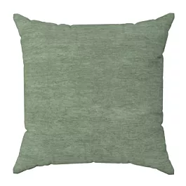 Poszewkę szytą made to measure