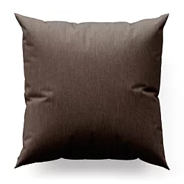 Poszewki made to measure