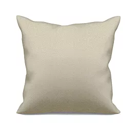 Poszewkę szytą made to measure