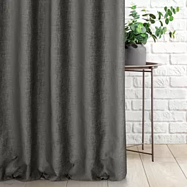 Zasłony made to measure