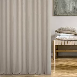 Zasłonę szytą made to measure