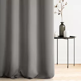 Zasłonę szytą made to measure