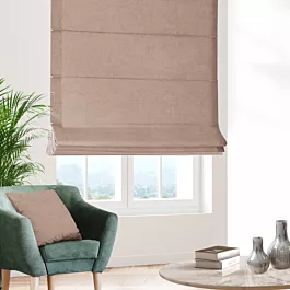 Roletę szytą made to measure