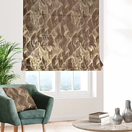 Roletę szytą made to measure