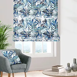 Rolety made to measure