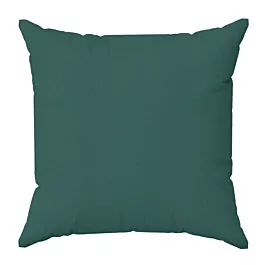 Poszewki made to measure