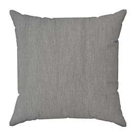 Poszewkę szytą made to measure