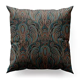 Poszewkę szytą made to measure