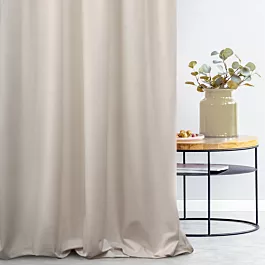 Zasłonę szytą made to measure