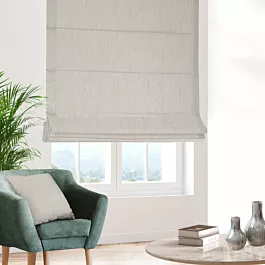 Rolety made to measure