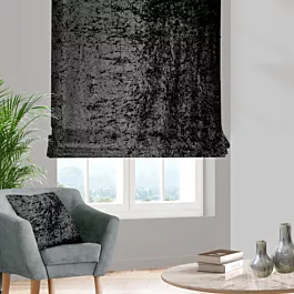 Rolety made to measure