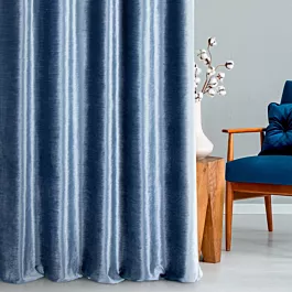 Zasłonę szytą made to measure