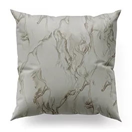 Poszewkę szytą made to measure