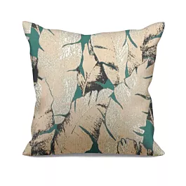 Poszewkę szytą made to measure